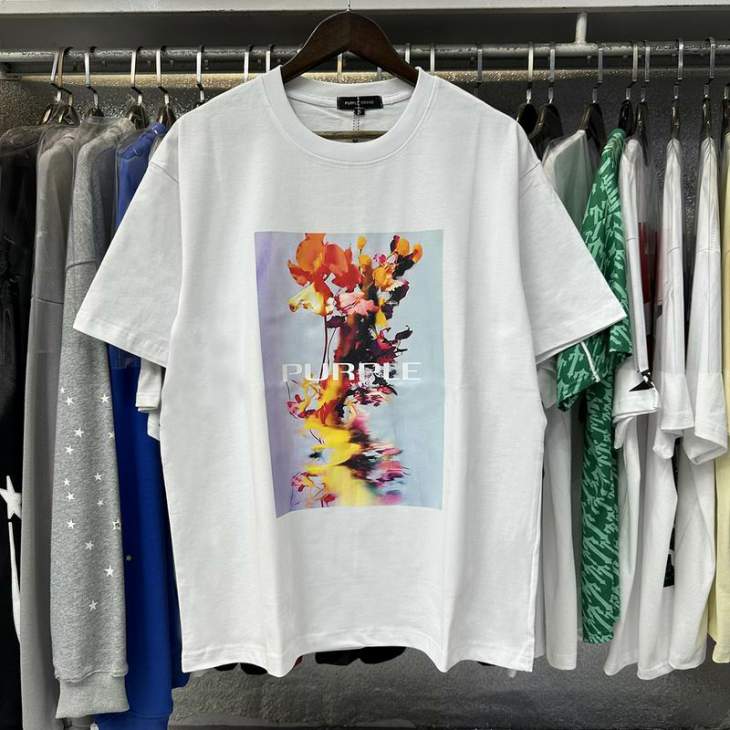 Picture of Purple Brand T Shirts Short _SKUPurpleBrandS-XL6htr30522852
